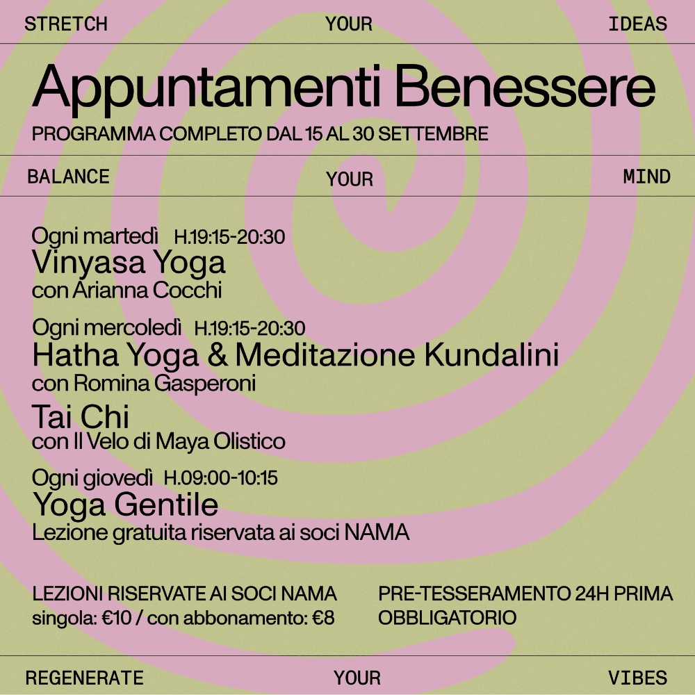 NAMA – 1000x1000px (37)