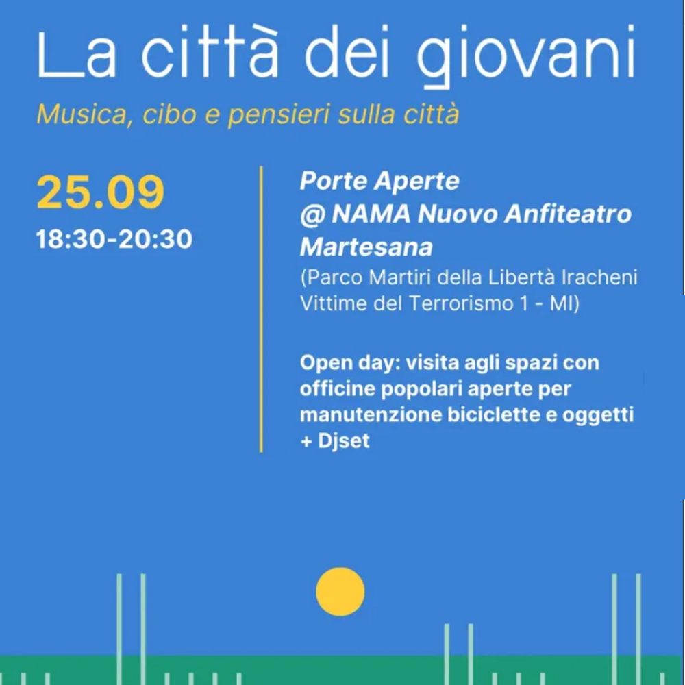 NAMA – 1000x1000px (5)